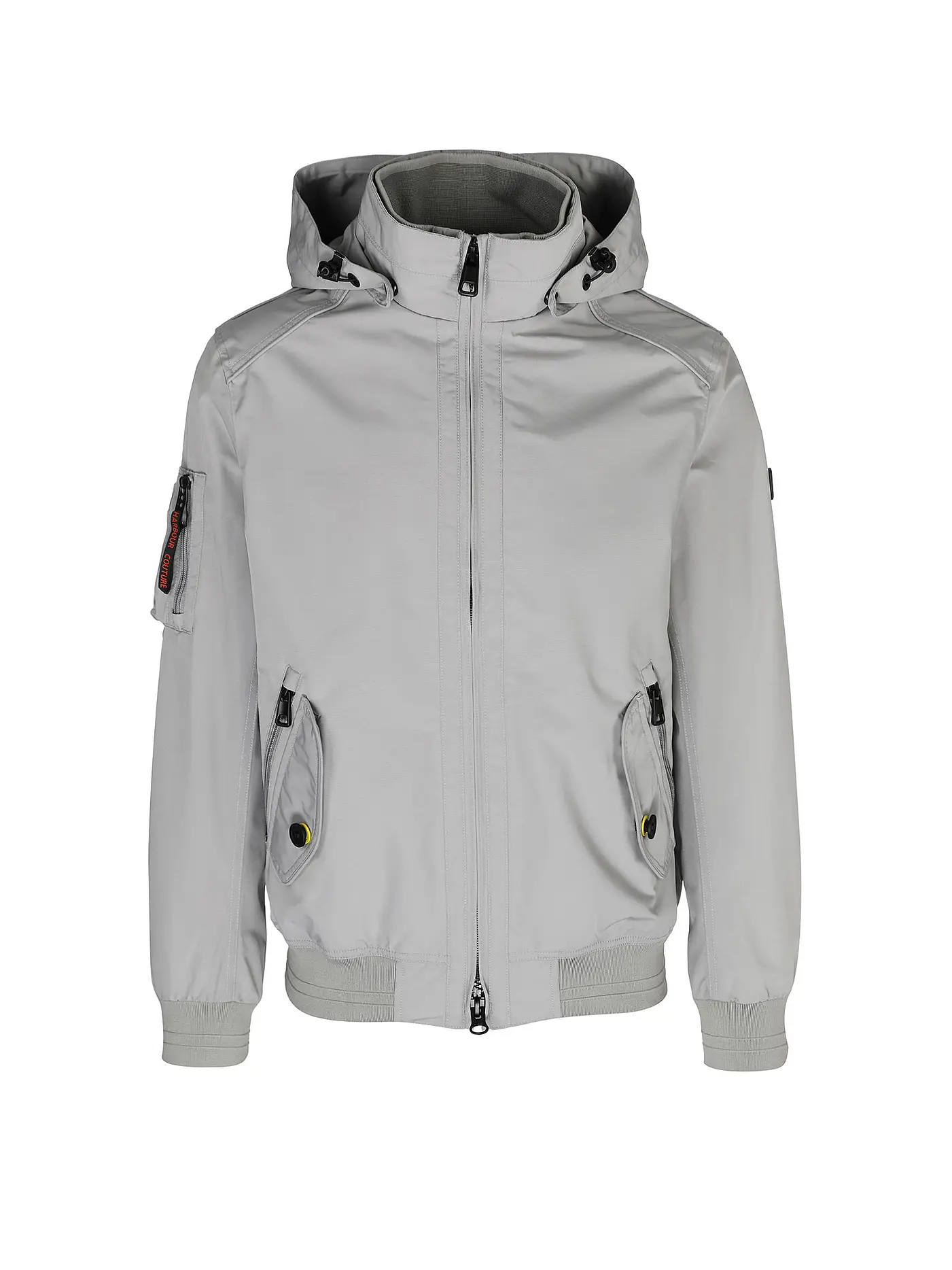 WELLENSTEYN | Blouson ALPHA | 